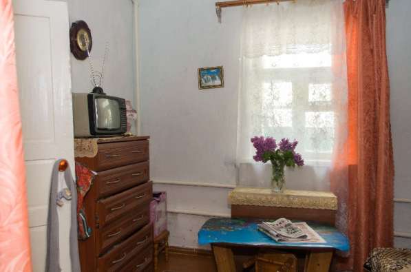Продам дом 47 м2 с участком 2.5 сот в районе пр. Ленина в Ростове-на-Дону фото 14