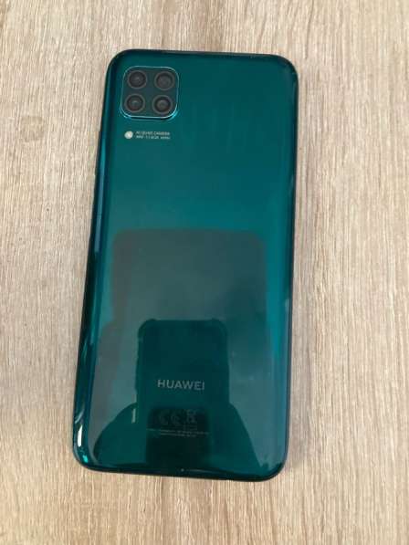 Продам телефон huawei p40 lite в Москве фото 3