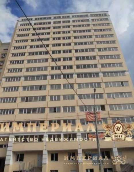 Продам двухкомнатную квартиру в г.Самара.Этаж 14.Дом кирпичный.Есть Балкон. в Самаре фото 9