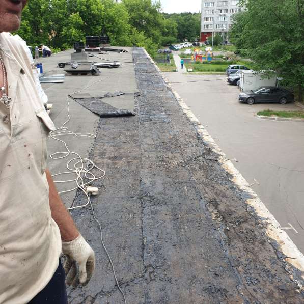 Требуется строители в Москве фото 4