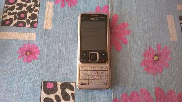 Nokia 6300 в Верхней Пышмы фото 21