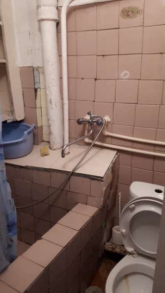 Продам двухкомнатную квартиру в Ростов-на-Дону.Жилая площадь 42 кв.м.Этаж 1.Дом кирпичный. в Ростове-на-Дону фото 10