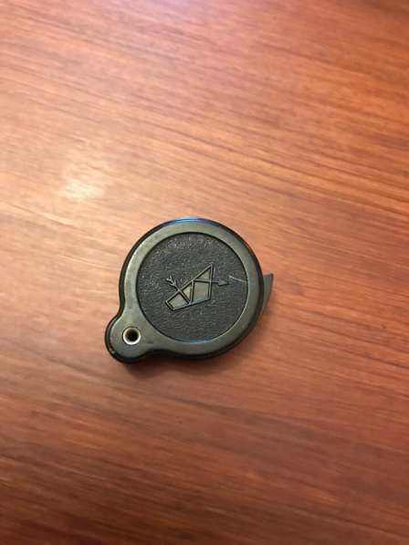 Миньон-бутылочка ”Скрипка”. ВИНТАЖ в Москве фото 4