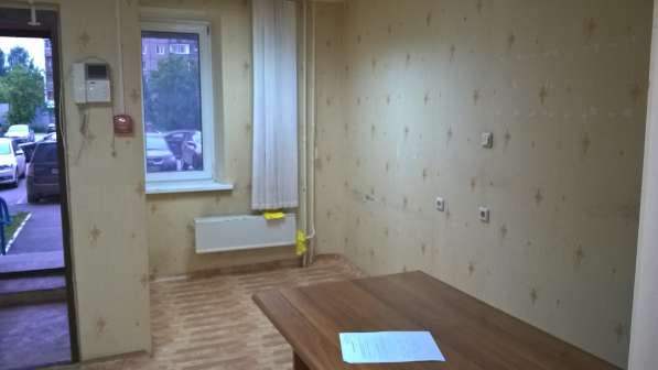 Офисное помещение (готовый бизнес), 24.2 м² на Запорожской 1 в Перми фото 11