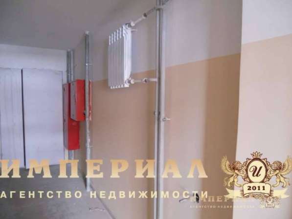 Продам трехкомнатную квартиру в г.Самара.Жилая площадь 86,50 кв.м.Этаж 10.Дом кирпичный. в Самаре фото 5