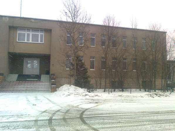 Продаю административно-офисное здание 1025 кв. м в Великом Новгороде фото 20