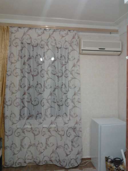 Сдается 2-х комнатная квартира в Краснодаре фото 10