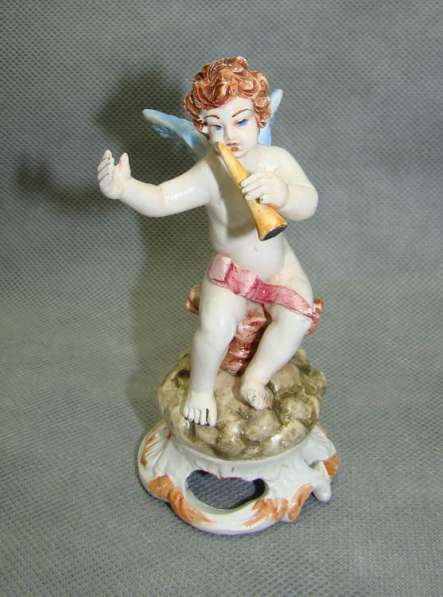 Фигурка Ангел (V275) в Москве фото 6