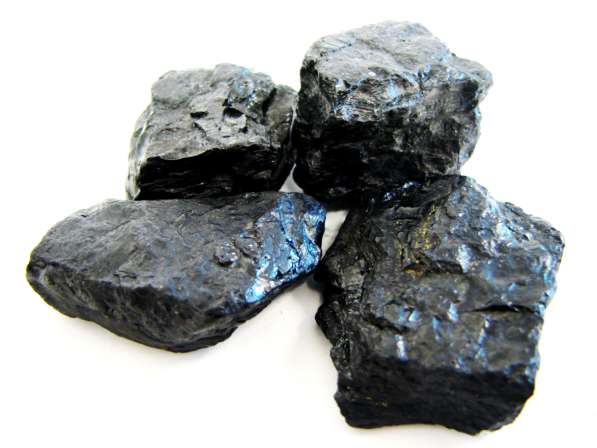 Уголь с доставкой Новокузнецк в Новокузнецке