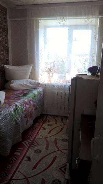 Продаю 3-х комнатную квартиру в Волгодонске фото 6