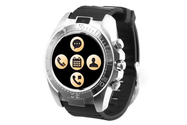 Sw 007. Smart watch sw007. Smart watch sw007 Silver. Умные часы ziqs Astronaut SW-7 черный (гарантия 365 дней).