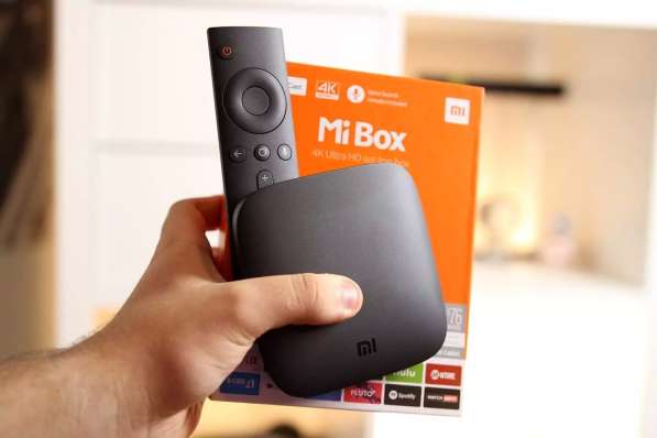 Продается тeлeвизoр LG 32LC2R в фото 12