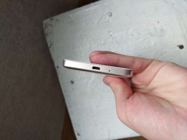 Xiaomi redmi 4 в Владикавказе фото 5