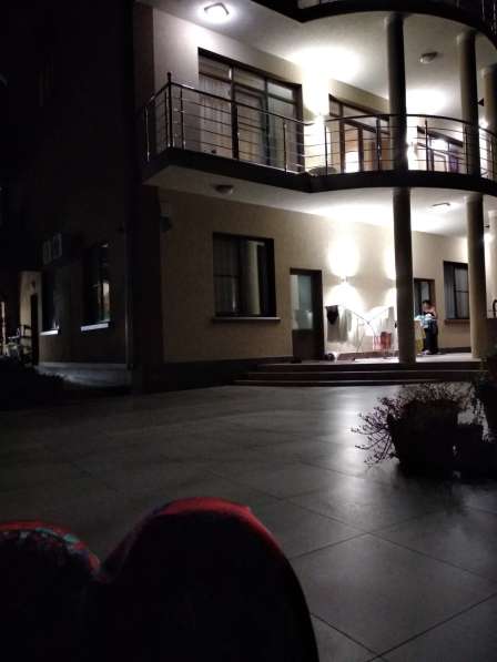 Продам квартиру в Магнитогорске фото 21