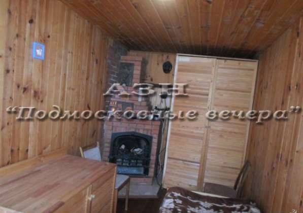 Продам дом в Москва.Есть Канализация, Электричество, Водопровод. в Москве фото 25