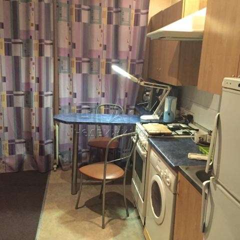 Сдам однокомнатную квартиру в Санкт-Петербурге. Жилая площадь 36 кв.м. Этаж 7. Есть балкон. в Санкт-Петербурге фото 5