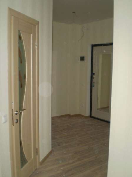 Новая 1кк, пр. Победы,59 с ремонтом в Севастополе фото 18