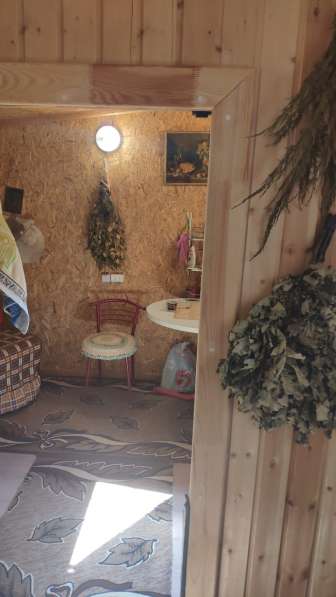 Дом с ремонтом в Ростове-на-Дону фото 11