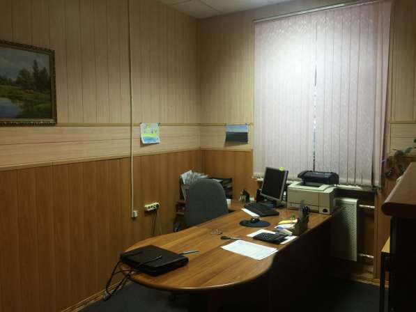 Сдаю помещения от 26 кв. м в Подольске фото 5