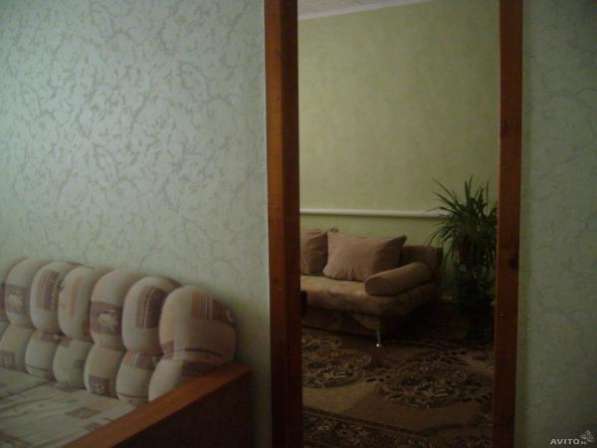 Обмен дом на квартиру в Омске в Омске фото 25