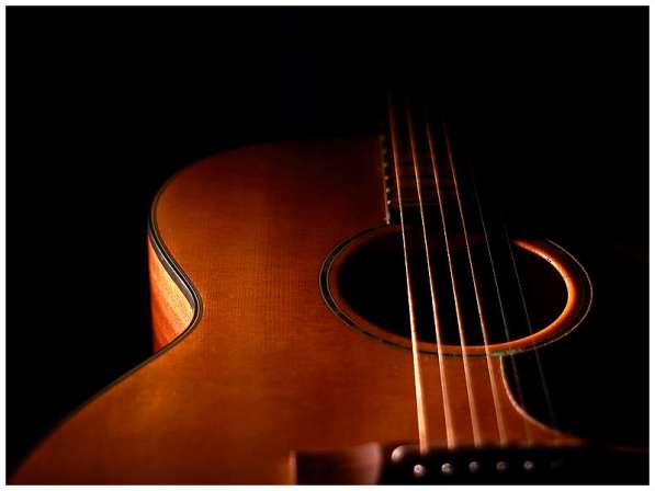 Обучение на гитаре. Зеленоград - область, для всех желающих в Зеленограде фото 10