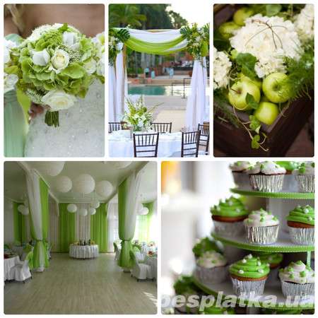 Ольга Уварова професійна ведуча в фото 5