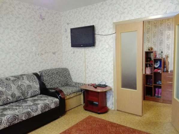 Продам 2 к. квартиру в центре Зеленограда в корпусе 316 в Москве фото 15