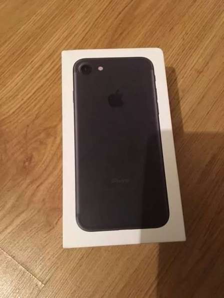 IPhone 7 128 gb в Ярославле фото 3