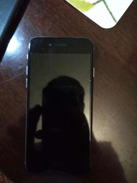 IPhone 6 в Казани
