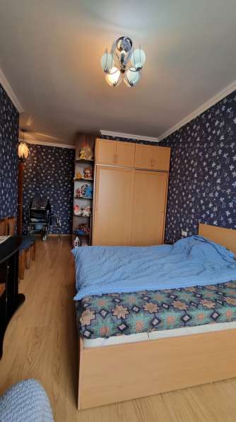 Продается двух комнатная в центре Тбилиси в фото 4