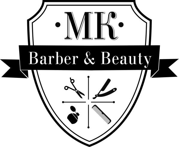 Ищем мастера ногтевого сервиса