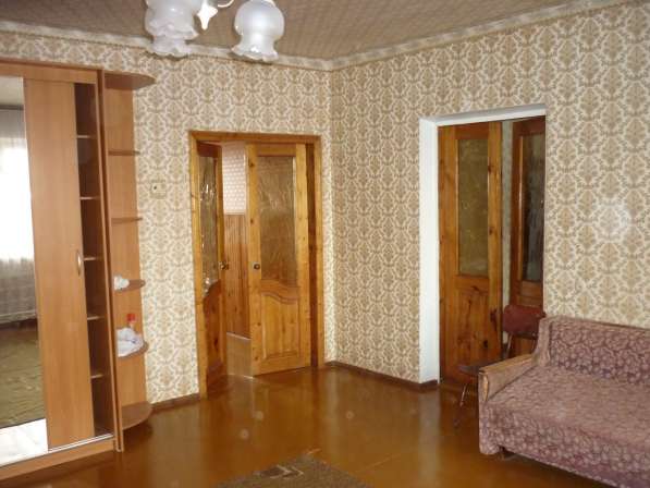 Дом Приморка 155 м2 в Таганроге