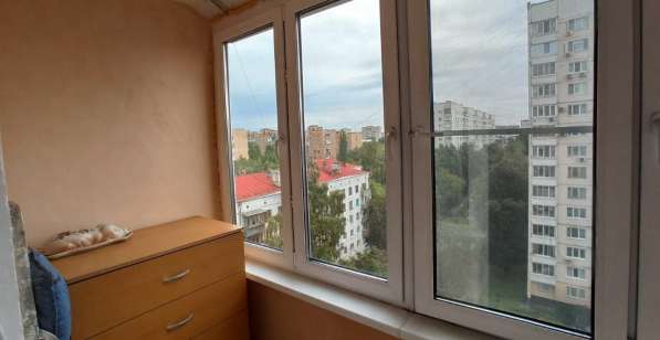 Сдается отличная квартира на Волжской в Москве фото 6