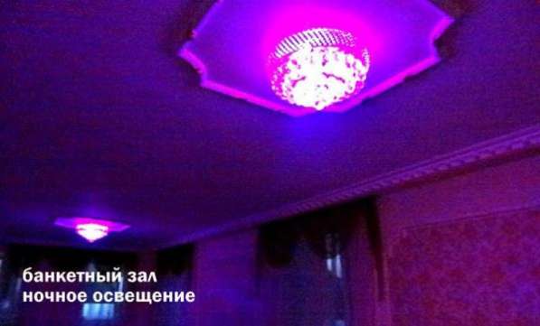 Сдается дом на сутки,выходные дни на 90 мест(Симферопольское шоссе, 3 км от МКАД, д.Жабкино) в Москве фото 16