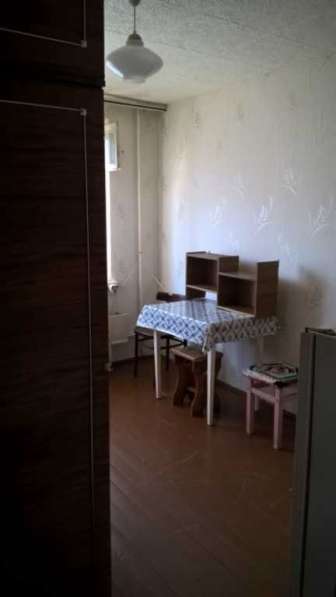 Продается комната в общежитии в Сыктывкаре фото 3