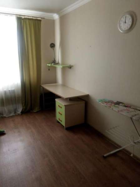 Сдается двухкомнатная квартира на длительный срок в Светлограде фото 5