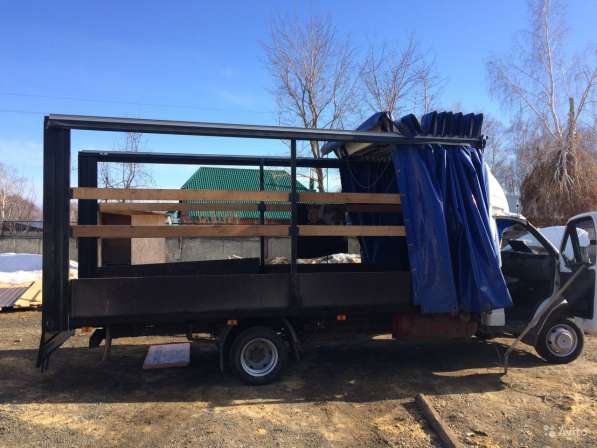 Пластиковые окна от производителя в Саранске фото 6