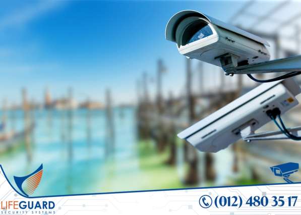 ❖Tehlukesizlik kameralari в фото 4