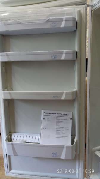 ПРОДАЮ Холодильник в Кирове фото 3