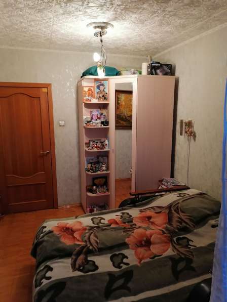 Квартира в Видном по хорошей цене в Видном