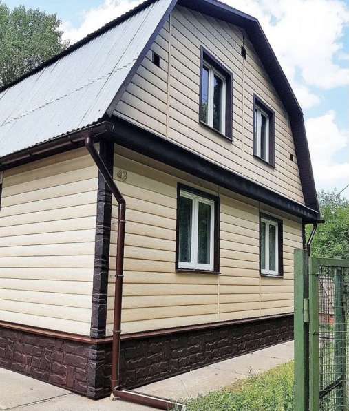 Строительство в Туле