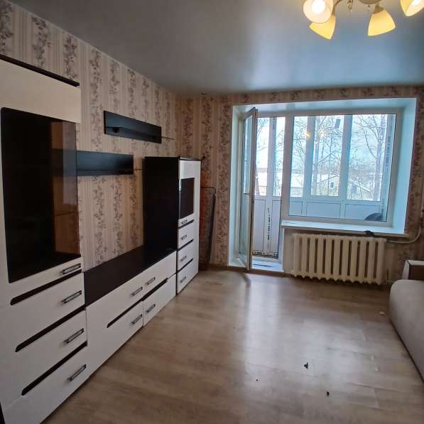 Ближний пригород Санкт-Петербурга