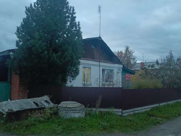 Продам квартиру 76 кв. м