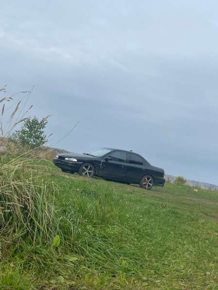 Ford, Mondeo, продажа в Кинешме в Кинешме фото 3