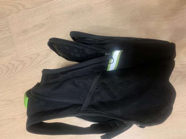 Рюкзак школьный в Москве