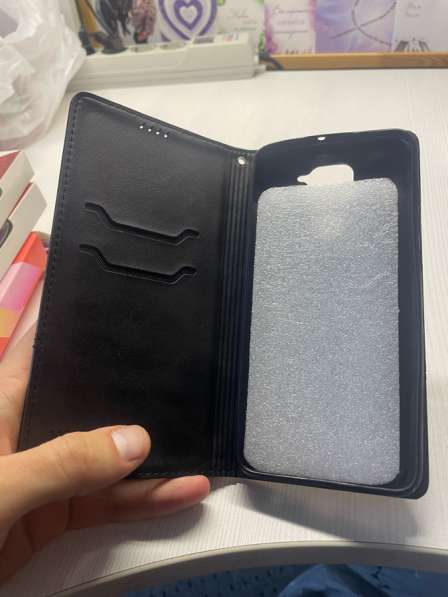 Чехол, для андроид в Ярославле