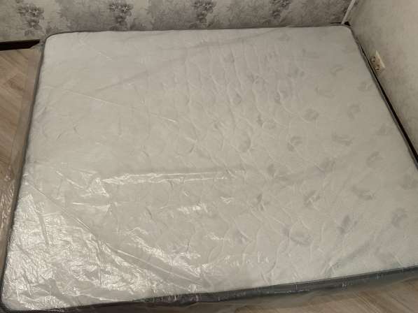 Матрас артопедический в Мытищи фото 5