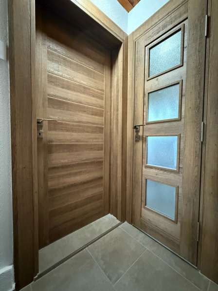 Роскошная вилла в Сербии в фото 13