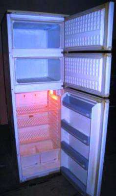 холодильник Норд 226