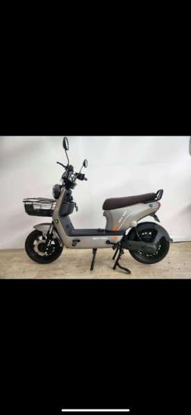 Sky Way Panthera 800w в Москве